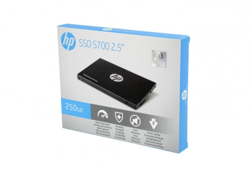 SSD HP S700 2.5 Inch SATA III (1).png